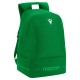 Crew Backpack