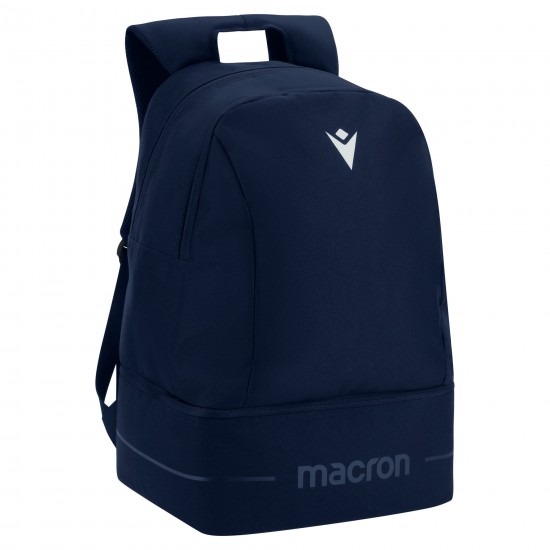 Crew Backpack