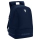 Crew Backpack