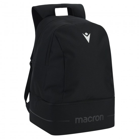 Crew Backpack