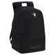 Crew Backpack