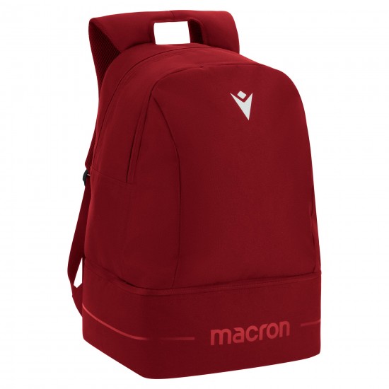 Crew Backpack