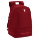 Crew Backpack