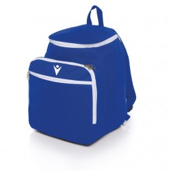 Cruise Backpack