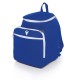 Cruise Backpack