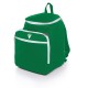 Cruise Backpack