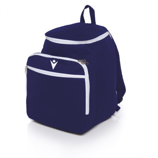 Cruise Backpack
