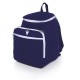 Cruise Backpack