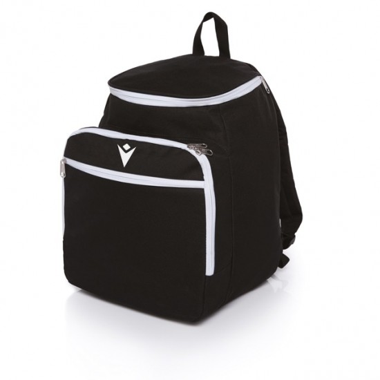 Cruise Backpack