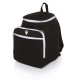 Cruise Backpack