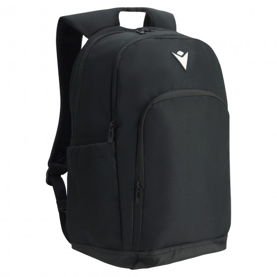 Discovery Backpack