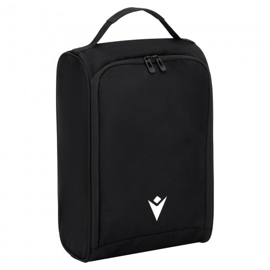 Ferry Boot bag