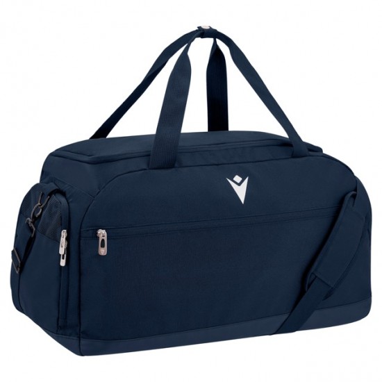 Flow Gym Bag