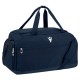 Flow Gym Bag