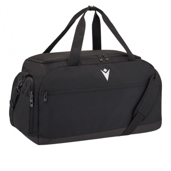 Flow Gym Bag