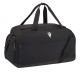 Flow Gym Bag