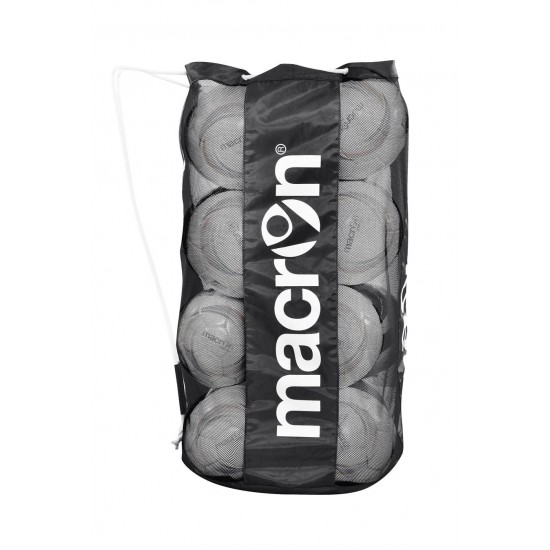 JOURNEY ball carrier