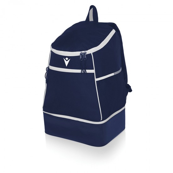 Maxi Path Backpack