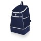 Maxi Path Backpack