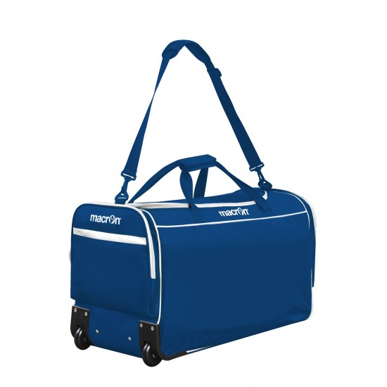 PASSENGER trolley