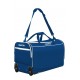 PASSENGER trolley