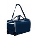 PASSENGER trolley