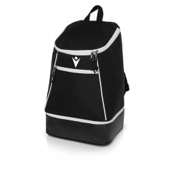 Maxi Path Backpack