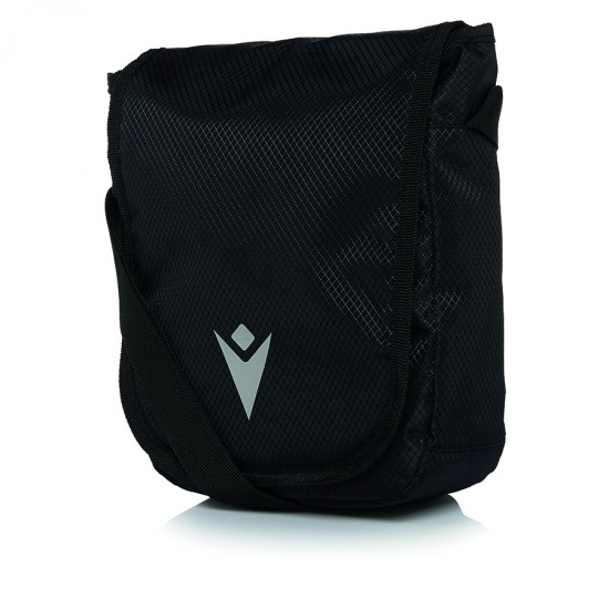 Peak Man Bag (5 PCS)