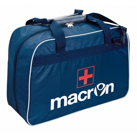 RESCUE Bag