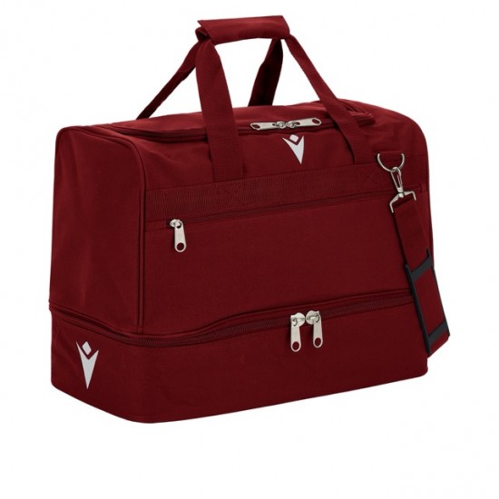 Rocket Holdall