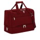 Rocket Holdall
