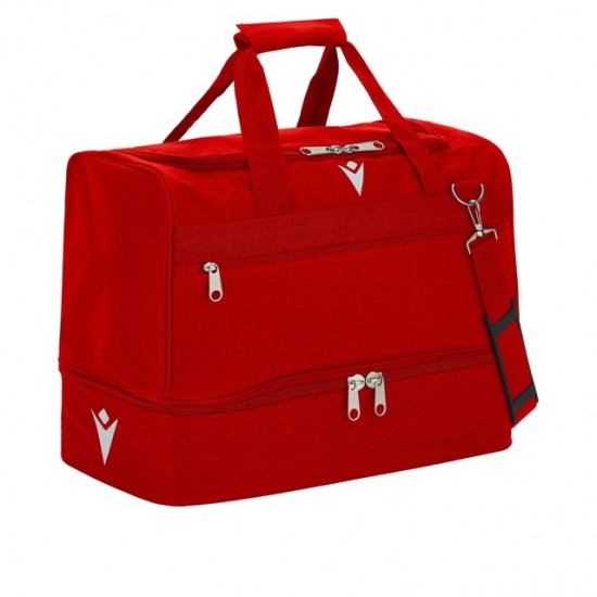 Rocket Holdall