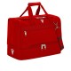 Rocket Holdall