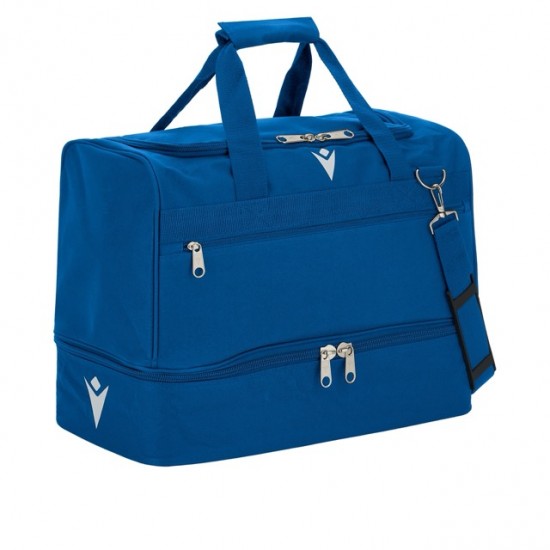 Rocket Holdall