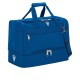 Rocket Holdall