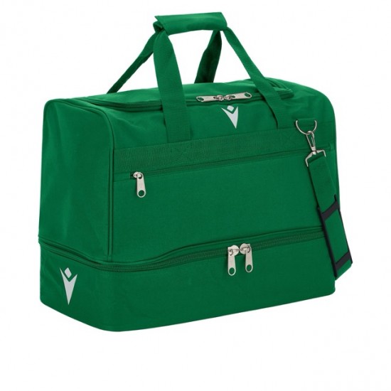 Rocket Holdall