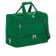 Rocket Holdall