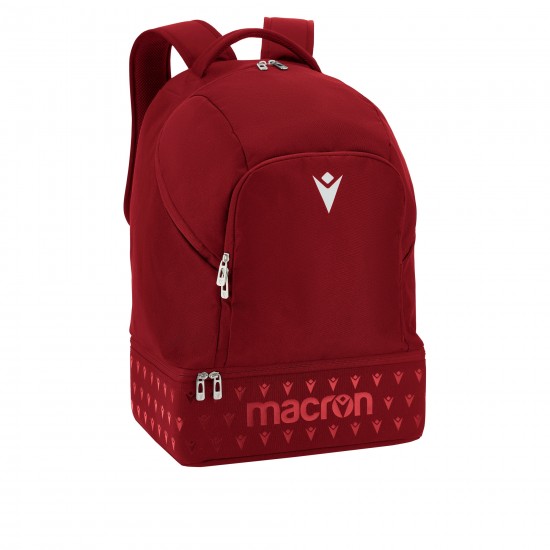 Rookie Backpack