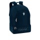 Rookie Backpack
