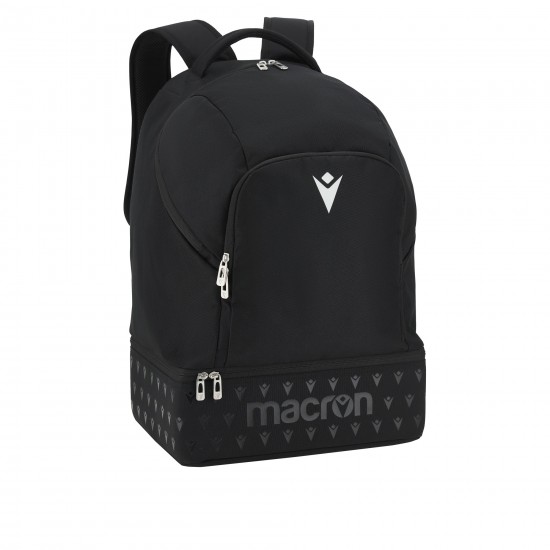 Rookie Backpack