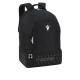 Rookie Backpack
