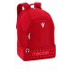 Rookie Backpack