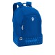 Rookie Backpack