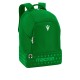 Rookie Backpack