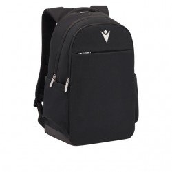 Route Backpack
