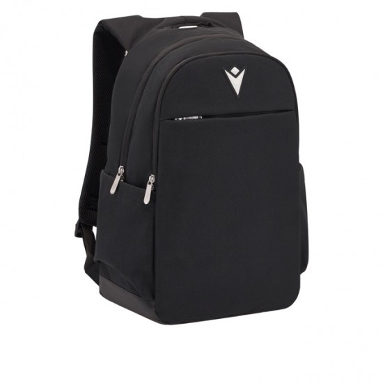 Route Backpack