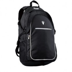 Shuttle Backpack