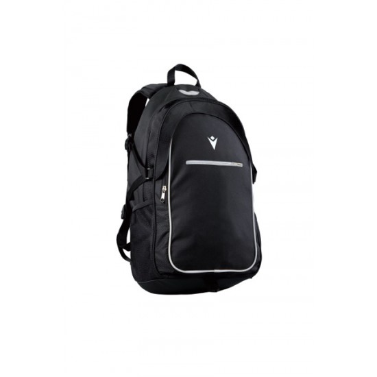 Shuttle Backpack