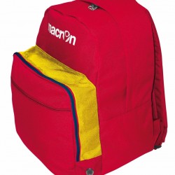 TRANSIT backpack medium