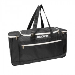 Trip Holdall Large